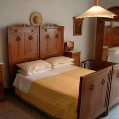 Fattoria La Capitana *