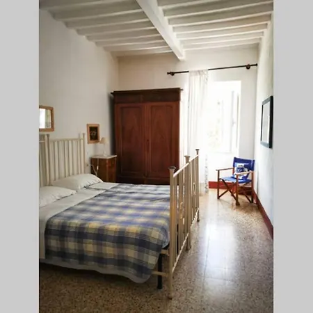 Fattoria La Capitana Magliano in Toscana