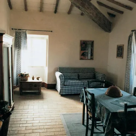 Fattoria La Capitana *