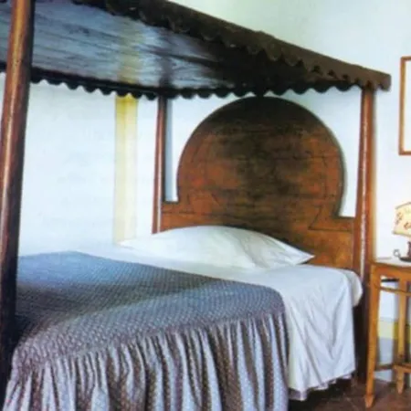 Fattoria La Capitana