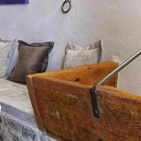 Fattoria La Capitana