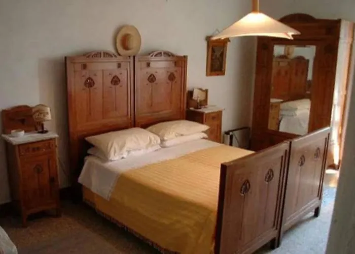 Fattoria La Capitana *