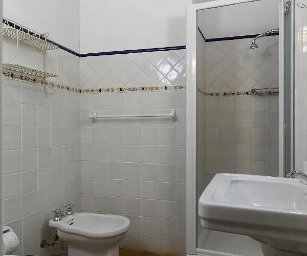 Bauernhof Fattoria La Capitana *